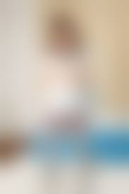 Lovepop 　jk|LOVEPOP] 君色華奈 Kana Kimiiro - JK制服 Photoset 05 写真集 - 微图坊