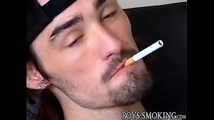 Straight thug ian madrox solo masturbates and cums in bottle eporner jpg x Ian madrox