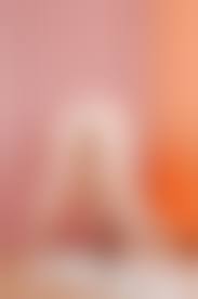 маленькие голые гимнастки |Голые балерины и гимнастки крупным планом (65 фото) - порно и фото голых на  pornokran.cc