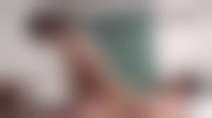 貧乳熟女 無修正|熟女】ちっぱい熟女と仲良しセックス【騎乗位】【個人撮影】 - Pornhub.com