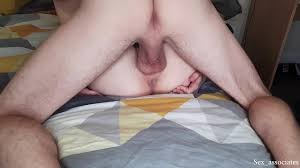 ❤️ accidental anal fuckingwith skinny lulu burnett video jpg x Accidental anal sex