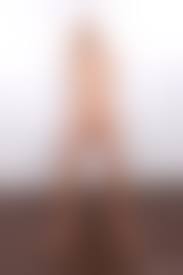 sandra teen mother nude pussy|