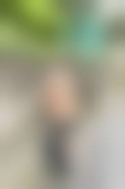 osaka 69 無修正|Osaka69 Uncensored Japanese Schoolgirl Chiharu (ちはる:女子高生無修正動画) Pictures  Gallery Number 11.