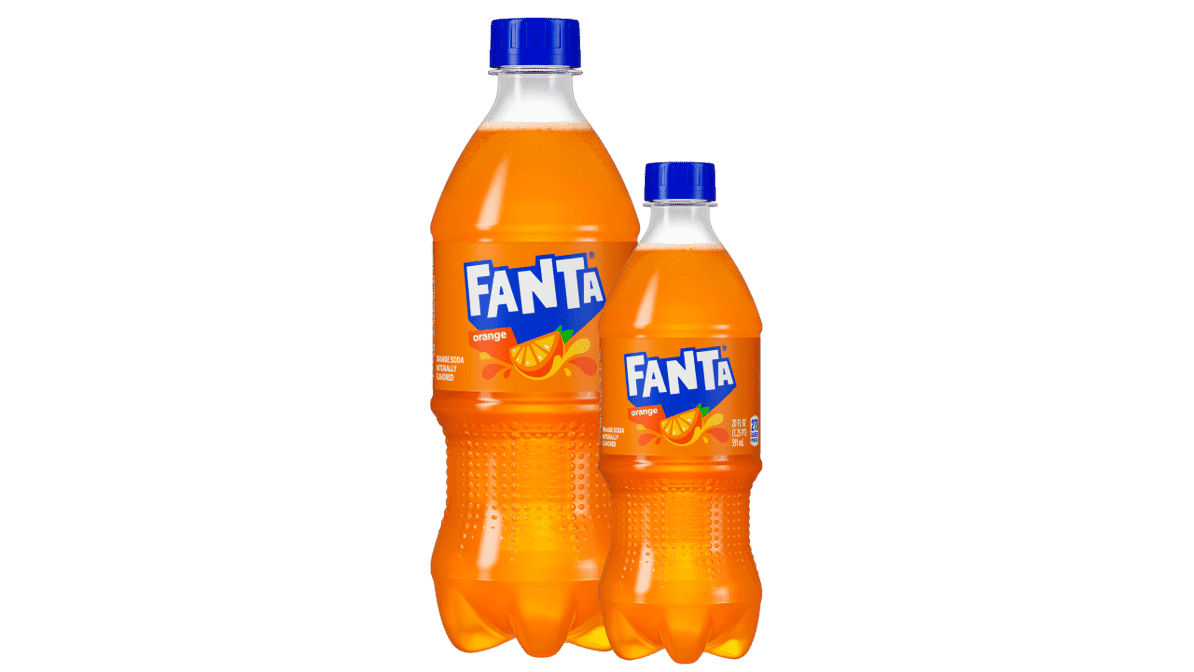 Domino’s Pizza by null