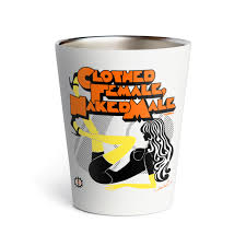 cfnm illust|CFNM LOVE DOLL レモンの季節 All-Over Print T-Shirt by loveclones ∞ SUZURI