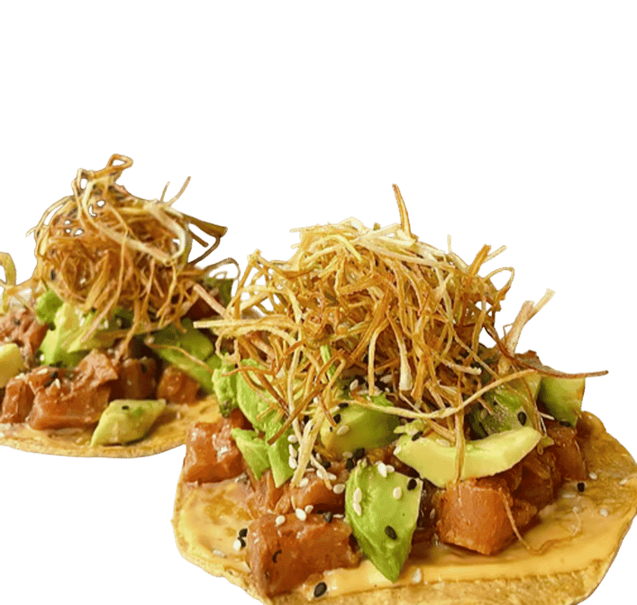 Lolitas Bistro by null