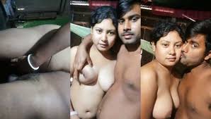 Bangladeshi porn bangladeshi sex videos eporner jpg x Bangladeshi sex video