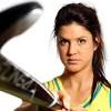 Anna Flanagan