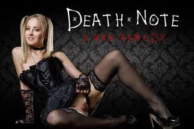 Note misa jpg x Note misa