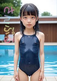 ジュニアアイドル ロリ|美少女 乳首 食い込み ジュニアアイドル ロリ エロ かわいい 貧乳 水着 下着 ちっぱい アイドル ラミネート加工A4サイズ 匿名配送  bi17(ポスター)｜売買されたオークション情報、Yahoo!オークション(旧ヤフオク!) の商品情報をアーカイブ公開 -  オークファン（aucfan.com）