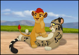 Lion guard kion mom and kion porn comics sexy media girls jpg x Lion guard