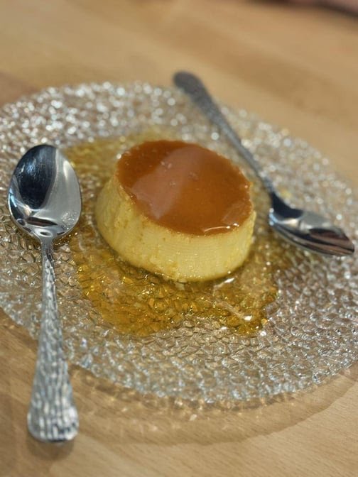 Lima Cebichería Peruana by null