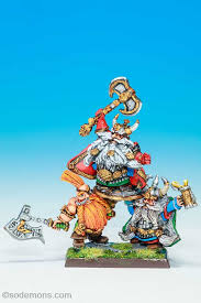 Pr white dwarf xxx jpg x Dwarf xxx