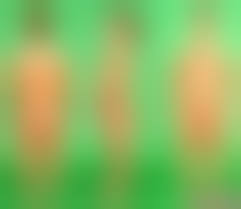 midget nude girl|Amy midget | @amymidget #usa #unitedstates #midget | Instagram