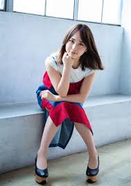  Posttome teenclub  JB avi suck|Posttome Teenclub Sis Bro Opti Avimanila Teen Pussy | My XXX Hot Girl