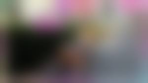 街中のエロ|眼福な街中パンチラエロ画像 - 性癖エロ画像 センギリ