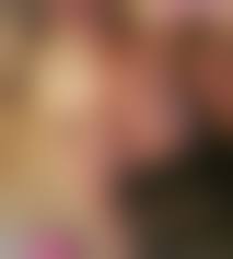 german girl nude|Fashion model harem (Germany) nude girls group by Eroflu on DeviantArt