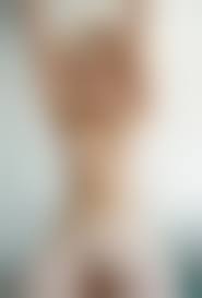 china-nudegirls-hairy-pussy 4|🔥📷 Want to See? Nude Hairy Chinese Women XXX Pics