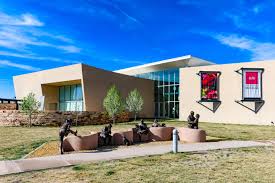 albuquerque expert roofing services