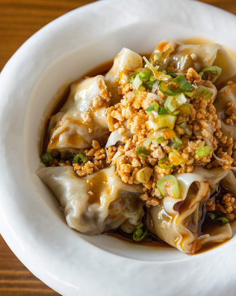 Northern Cafe El Segundo by null