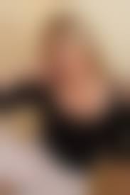 milf blonde tiny tits|Blonde MILF Lisey shows her tiny tits, curvy ass and pierced stomach in a  solo - PornPics.com