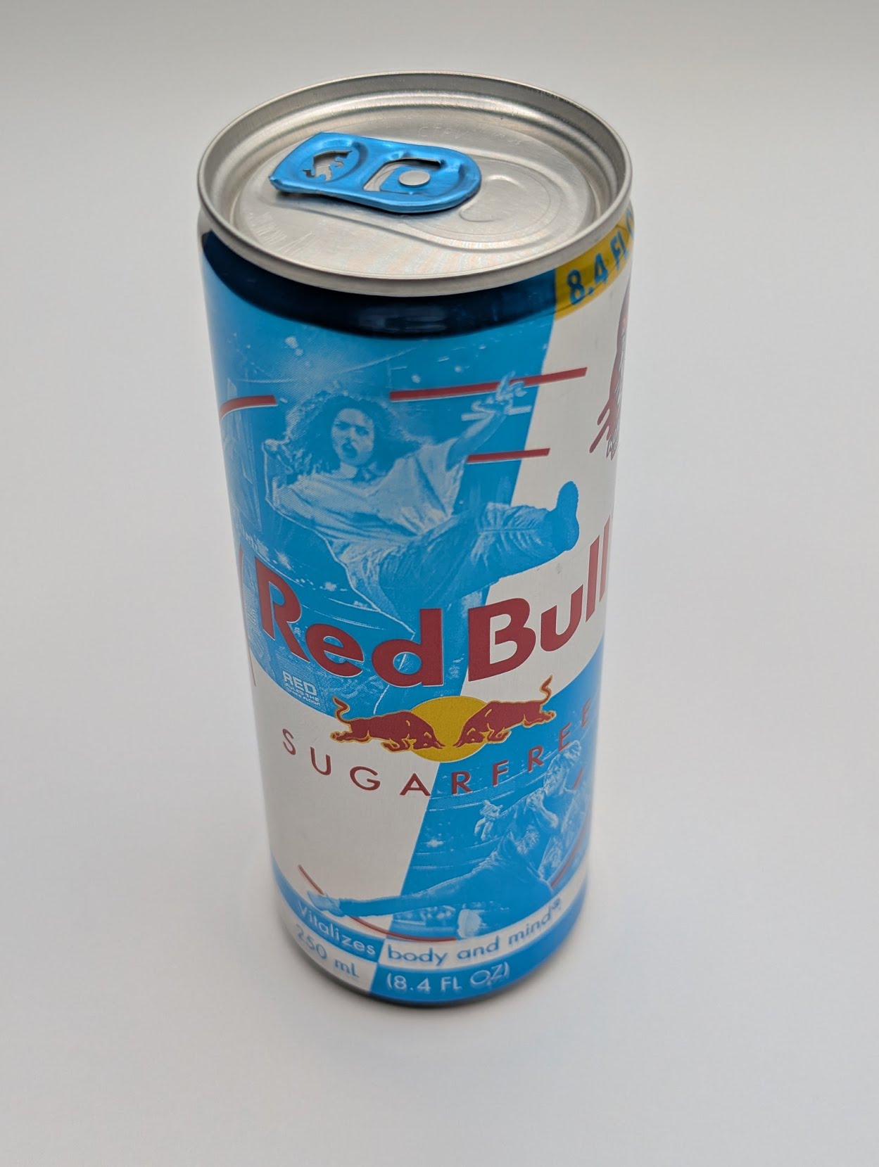 Little Village Grill by null