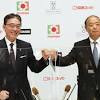Ｈ２Ｏ、関西スーパー買収 地域最強へ、傘下２社と統合