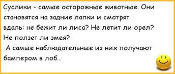 images?q=tbn:ANd9GcQyrOtjZRZu4P_NYcott_rpDwBoZtwrFohz15sPOU1XXthx2hgy&t=1