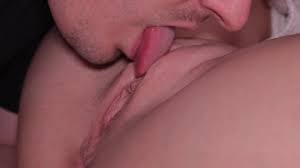 Latina pussy close jpg x Latina pussy close up