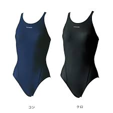 JS 水着 赤外線|スクール水着 セパレート 女の子 すまいるスイム 胸パッド 軽い はっ水加工 盗撮防止 プール学習 小学生 中学生 UPF50+ 120〜6L  (スイミング 子ども ジュニア スイムウェア 水泳 学校 授業 海水浴 マリンスポーツ 120 130 140 150 S M L LL 3L 4L