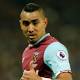 Slaven Bilic: 'Dimitri Payet does not want to play for West Ham' 