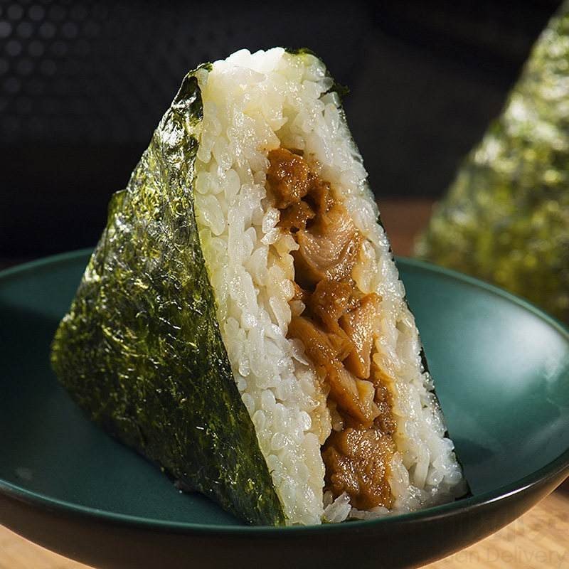 Yaya Tea Gramercy by null