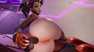 Overwatch mercy ass jpg x Overwatch mercy ass