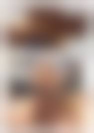 david ella incest comics 13|Rose Blue 3D My Neighbor's Widow Read Online Download Free