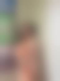 sophie mudd onlyfans|