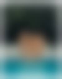 pure nudist couple|Sexy couple water Stock Photos, Royalty Free Sexy couple water Images |  Depositphotos