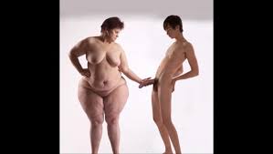 Old fat granny boy porn videos jpg x Old granny and boy