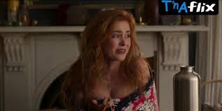 Search isla fisher jpg x Isla fisher sex