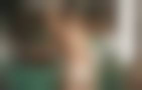 X.com.kaychopath.AI.男明星 ps-裸照.asian.guys|G-AI Asian Men (@G_AiAsians) / X