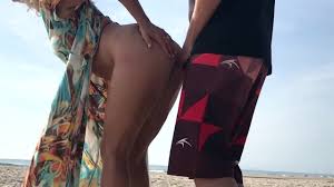 Hot beauty clea gaultier hardcore public sex with her boyfriend latina free sex video redtube jpg x Sexy public