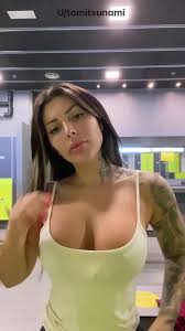 Big boobed chloe surreal wild public flashing sex porn corporation new porn sites showcased daily jpg x Girls flashing big boobs