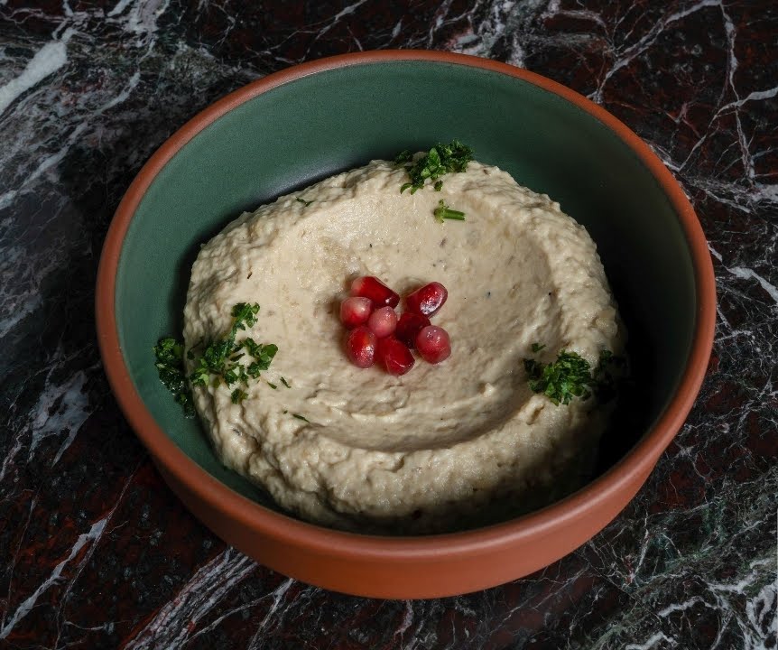 ilili Midtown by null