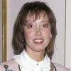 Shelley Duvall: The Shining actress dies aged 75