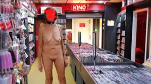Adult theater swingers are cumming right now at a porn palace near you fleshbot jpg x In adult theater