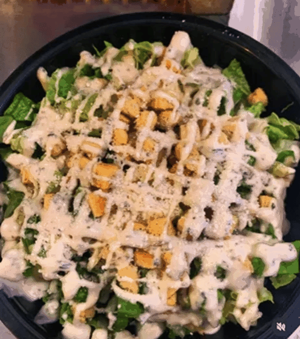 Taproom Pizza Co. by null