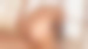 露出温泉不倫旅行 2 後編|蜜月 二人だけの人妻不倫旅行 | FALENO GROUP