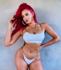 Justina valentine free pics galleries more at babepedia jpg x Justina valentine
