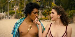 Narcos sex scene jpg x Narcos sex scene