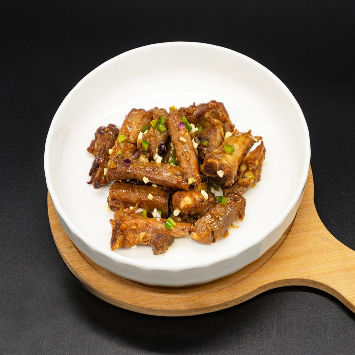 Cocoin Kitchen by null