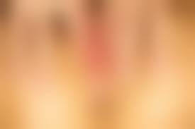 маша бобко пизда|Маша Бабко рассказала, каково быть «девочкой из ЦП» и выживать после дружбы  с педофилом - Рамблер/женский